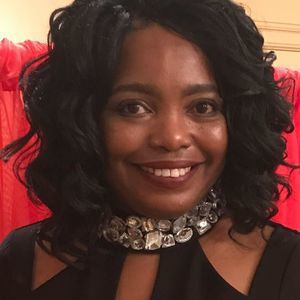 Meet your Posher, Jean